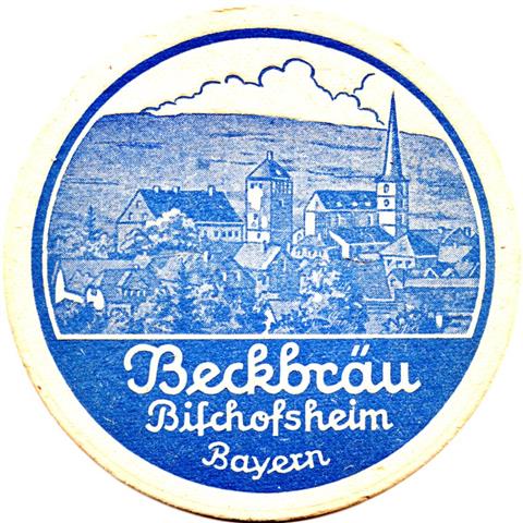 bischofsheim nes-by beck rund 1a (215-beckbru bischofsheim-blau)